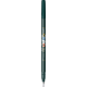 Soft Large Writing Marker Caligrafic Soft Large Writing Marker Caligrafic