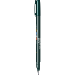 Soft Large Writing Marker Caligrafic