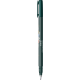 Soft Large Writing Marker Caligrafic Soft Large Writing Marker Caligrafic