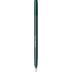 Soft Large Writing Marker Caligrafic Soft Large Writing Marker Caligrafic