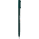Soft Large Writing Marker Caligrafic Soft Large Writing Marker Caligrafic
