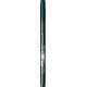 Soft Large Writing Marker Caligrafic Soft Large Writing Marker Caligrafic