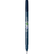 Hard Small Writing Marker Caligrafic