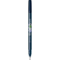 Hard Small Writing Marker Caligrafic