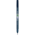 Hard Small Writing Marker Caligrafic