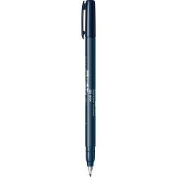 Hard Small Writing Marker Caligrafic