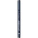 Black 01 Liner Calibrat 0.25 mm