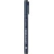 Black 01 Liner Calibrat 0.25 mm