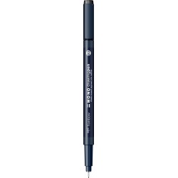 Black 03 Liner Calibrat 0.35 mm