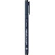 Black 05 Liner Calibrat 0.45 mm