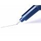 Black 05 Liner Calibrat 0.45 mm