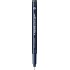 Black 05 Liner Calibrat 0.45 mm