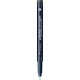 Black 05 Liner Calibrat 0.45 mm