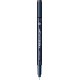 Black 05 Liner Calibrat 0.45 mm
