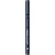 Black 05 Liner Calibrat 0.45 mm