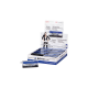 Black / Blue / White 2.5 mm x 4 m Black / Blue / White 2.5 mm x 4 m
