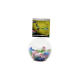 Banda Corectoare Green 4.2 mm x 6 m Tombow Banda Corectoare Green 4.2 mm x 6 m Tombow