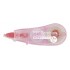 Banda Corectoare Pink 4.2 mm x 6 m, Tombow