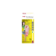 Banda Corectoare Pink 4.2 mm x 6 m, Tombow Banda Corectoare Pink 4.2 mm x 6 m, Tombow