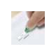 Banda Corectoare Pink 4.2 mm x 6 m, Tombow Banda Corectoare Pink 4.2 mm x 6 m, Tombow