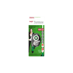 4.2 mm x 10 m
