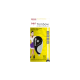 5 mm x 10 m Black