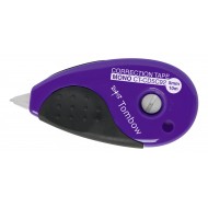 5 mm x 10 m Purple