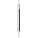 Radiera tip creion varf patrat White/Blue/Black Tombow	