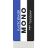 Radiera Medium M