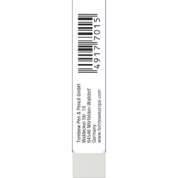 Radiera Medium M