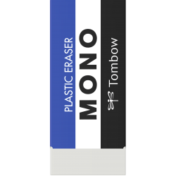 Radiera Large L