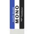 Radiera Large L