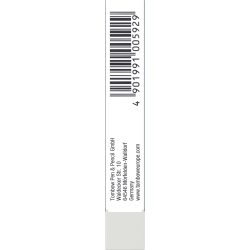 Radiera Large L