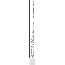 Radiera Extra Thin