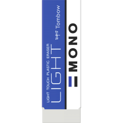 Rdiera Light Touch