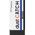 Radiera Dust Catch