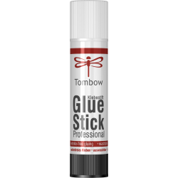 Glue Stick PTS - 10 g