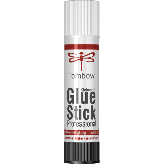 Glue Stick PTS - 10 g