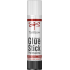 Glue Stick PTS - 10 g