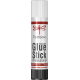 Glue Stick PTS - 10 g