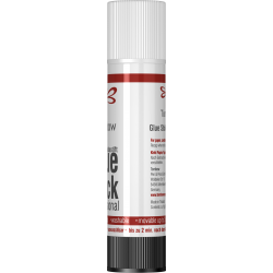 Glue Stick PTS - 10 g