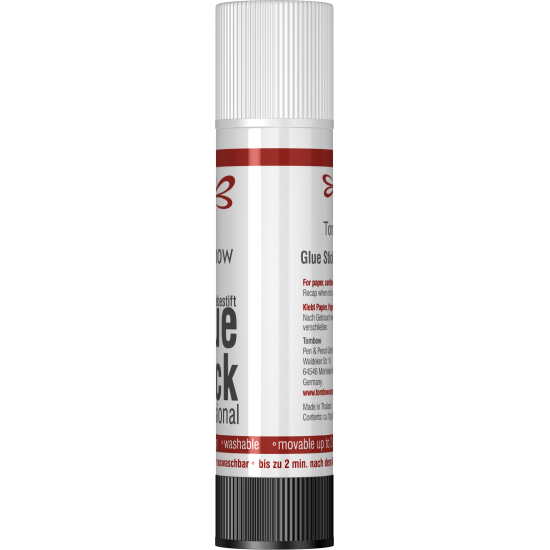 Glue Stick PTS - 10 g
