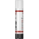Glue Stick PTS - 10 g