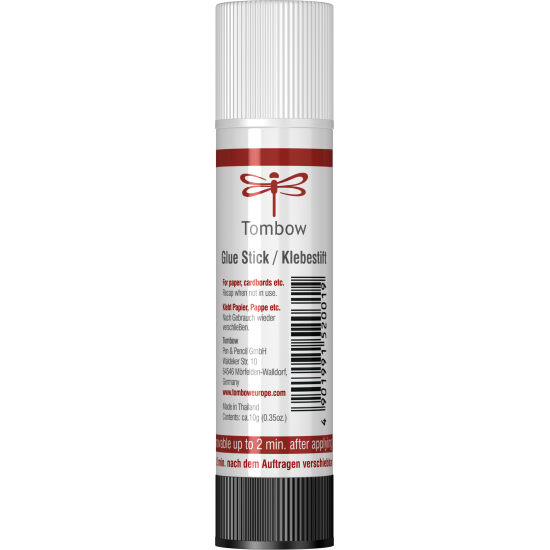 Glue Stick PTS - 10 g