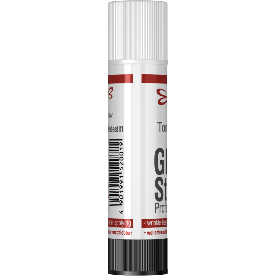 Glue Stick PTS - 10 g