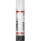 Glue Stick PTS - 10 g
