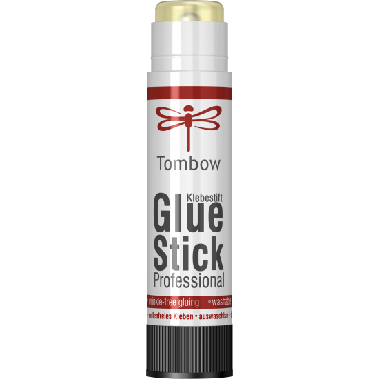 Glue Stick PTS - 10 g