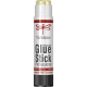 Glue Stick PTS - 10 g