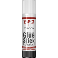 Glue Stick PTM - 22 g