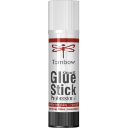 Glue Stick PTM - 22 g